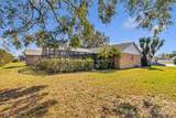 4815 Doc Drive - Photo 23