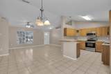 4815 Doc Drive - Photo 4