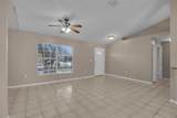 4815 Doc Drive - Photo 6