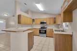 4815 Doc Drive - Photo 7