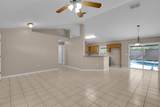4815 Doc Drive - Photo 9