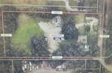 0 Buckley Drive - Photo 1