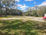 0 Buckley Drive - Photo 13