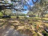 0 Buckley Drive - Photo 14