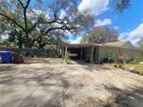 0 Buckley Drive - Photo 15