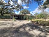 0 Buckley Drive - Photo 16
