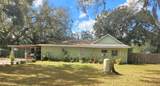 0 Buckley Drive - Photo 3