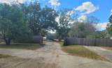 0 Buckley Drive - Photo 4