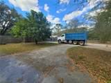 0 Buckley Drive - Photo 6