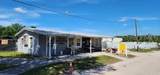 1400 Harrelson Lane - Photo 1