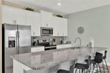 1554 Plunker Drive - Photo 13