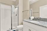 1554 Plunker Drive - Photo 15