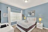 1554 Plunker Drive - Photo 16