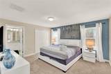 1554 Plunker Drive - Photo 17