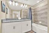 1554 Plunker Drive - Photo 18