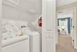 1554 Plunker Drive - Photo 19
