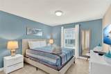 1554 Plunker Drive - Photo 20