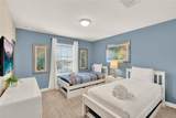 1554 Plunker Drive - Photo 21