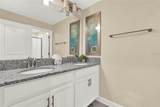 1554 Plunker Drive - Photo 22