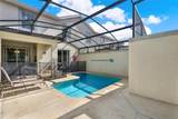 1554 Plunker Drive - Photo 23