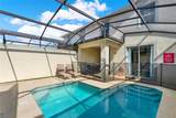 1554 Plunker Drive - Photo 24