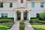 1554 Plunker Drive - Photo 3