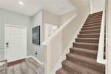 1554 Plunker Drive - Photo 4