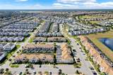 1554 Plunker Drive - Photo 42