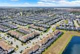 1554 Plunker Drive - Photo 43