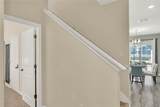 1554 Plunker Drive - Photo 5