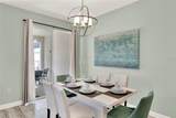 1554 Plunker Drive - Photo 8
