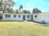 5804 Viking Road - Photo 1