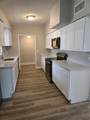 5804 Viking Road - Photo 14