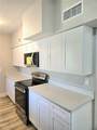 5804 Viking Road - Photo 15