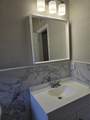 5804 Viking Road - Photo 17