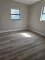 5804 Viking Road - Photo 18