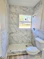 5804 Viking Road - Photo 19