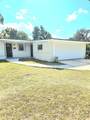 5804 Viking Road - Photo 2