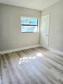 5804 Viking Road - Photo 20
