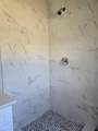 5804 Viking Road - Photo 21