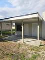 5804 Viking Road - Photo 22