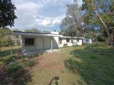 5804 Viking Road - Photo 23