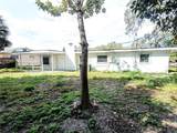 5804 Viking Road - Photo 24