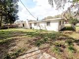 5804 Viking Road - Photo 25