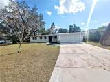 5804 Viking Road - Photo 3