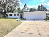 5804 Viking Road - Photo 4