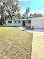 5804 Viking Road - Photo 5