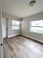 5804 Viking Road - Photo 6