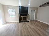 5804 Viking Road - Photo 7