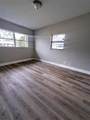 5804 Viking Road - Photo 8